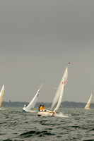 2012 StPete NOOD D 638
