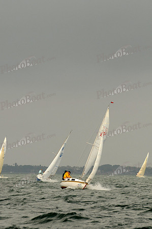 2012 StPete NOOD D 638