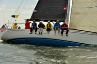 2016 Denmark Race_1152