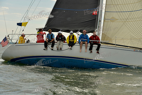 2016 Denmark Race_1152