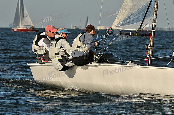 2014 St Pete NOOD A 933