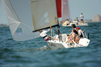2012 Atlantic City RW B 2036