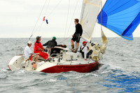 2011 Block Island RW E 2271
