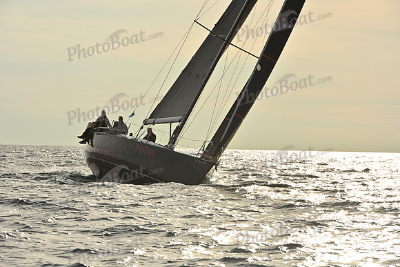 2025 Chicago to Mackinac C_2433