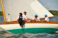2017 IYRS Classic Yacht Regatta_0264
