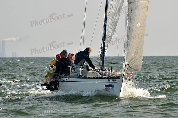 2013 St Pete NOOD_B 614