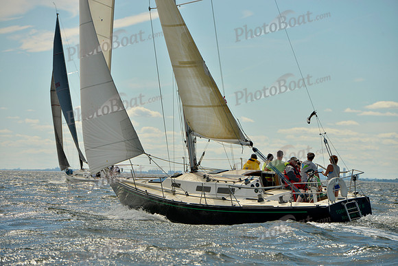 2016 Denmark Race_2403