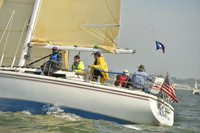 2018 Figawi_0052