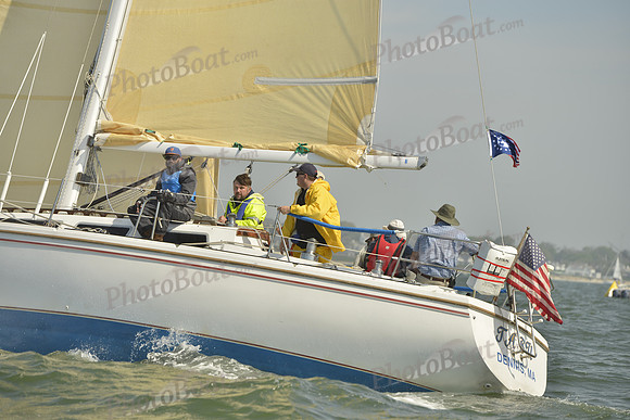 2018 Figawi_0052