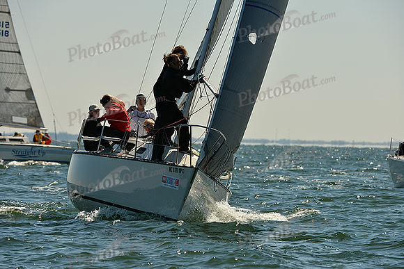 2015 St Pete NOOD A 1241