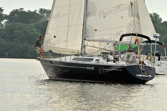 2013 Gov Cup C 533