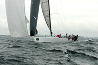 2011 NYYC Annual Regatta B 2055