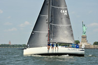 2025 Around Long Island_1121