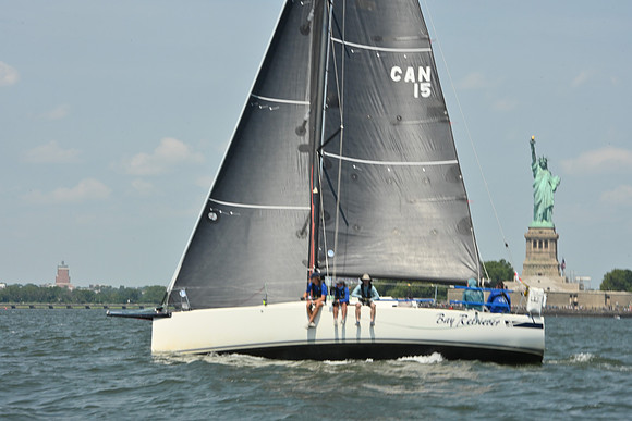2025 Around Long Island_1121