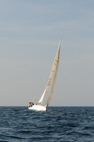 2010_NptBmda_2057