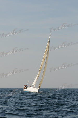 2010_NptBmda_2057