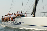 2012 Vineyard Race A 1272