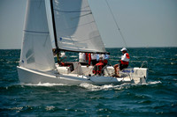 2017 Newport Regatta B_2043