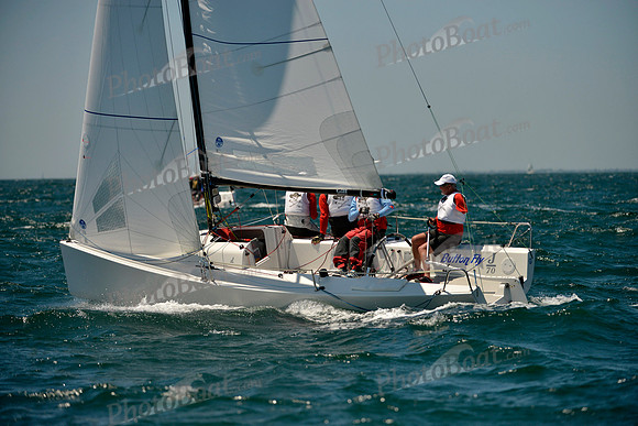 2017 Newport Regatta B_2043
