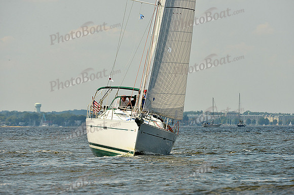2015 Gov Cup A 164