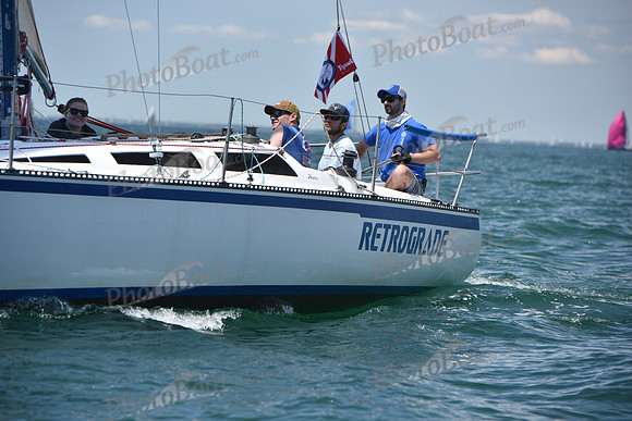 2019 Figawi_1487