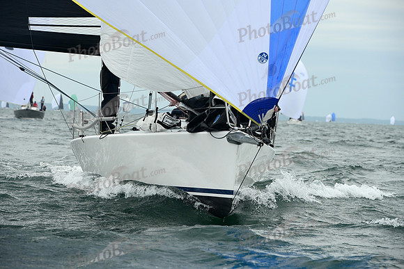 2025 Block Island Race Week I_2053