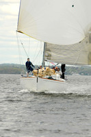 2011_AYC_Spring_A 271