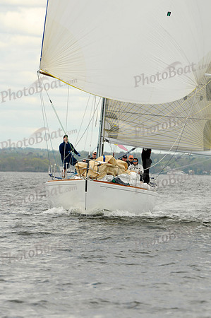 2011_AYC_Spring_A 271