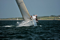 2013 Block Island Race Week A1 214