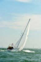 2018 Figawi_0537
