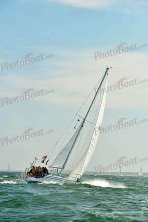 2018 Figawi_0537