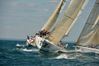 2015 Block Island Race Week G 1067