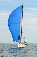 2011 Block Island RW B 1070
