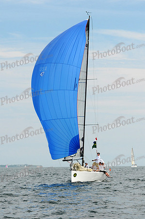 2011 Block Island RW B 1070