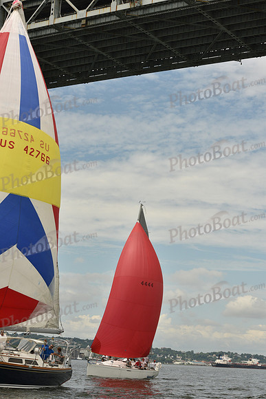2018 ALIR_0837