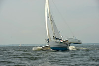 2015 Vineyard Race B 170