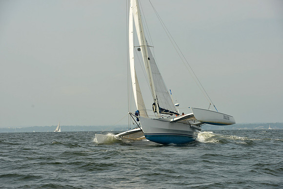 2015 Vineyard Race B 170