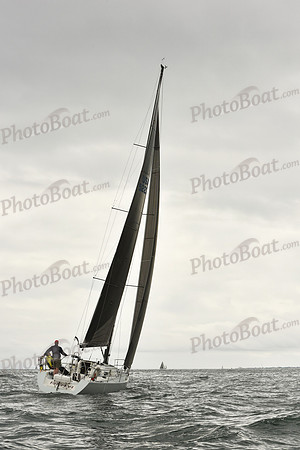 2018 Newport Bermuda Race A_0461