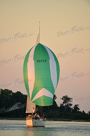 2015 Gov Cup C 244
