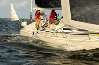 2011 Gov Cup A 1935
