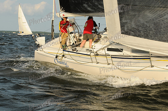 2011 Gov Cup A 1935