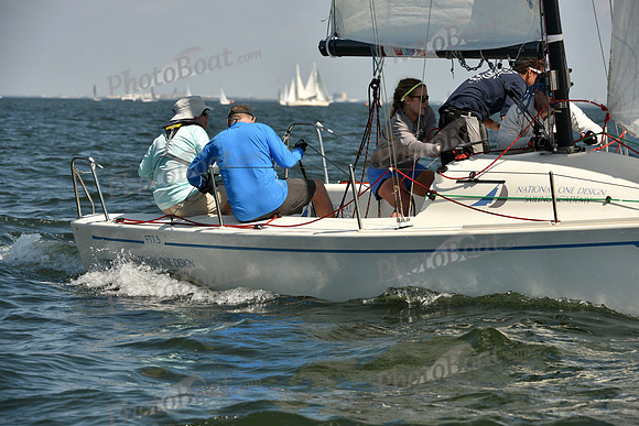 2019 St Pete NOOD D_0068