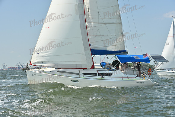 2025 Around Long Island_0453