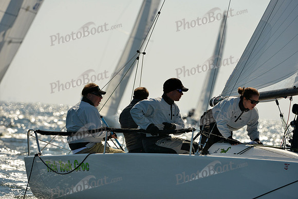 2016 J70 Midwinters C_0291