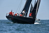 2019 Block Island Race Week E_0140