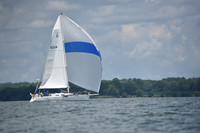 2019 Gov Cup E_0345