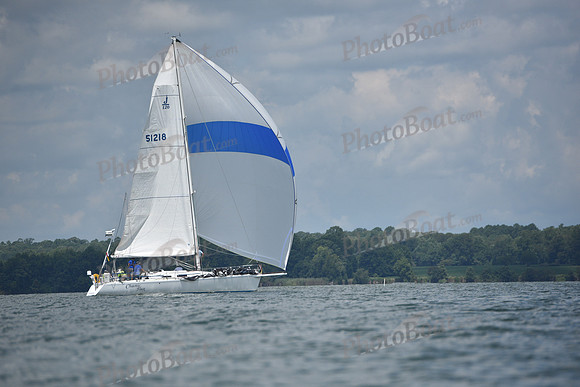 2019 Gov Cup E_0345