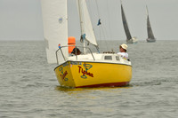 2016 Southern Bay Race Week E_0354