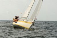 2011 Gov Cup A 1343