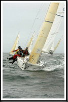 proof_2010_J80_Worlds_C 930